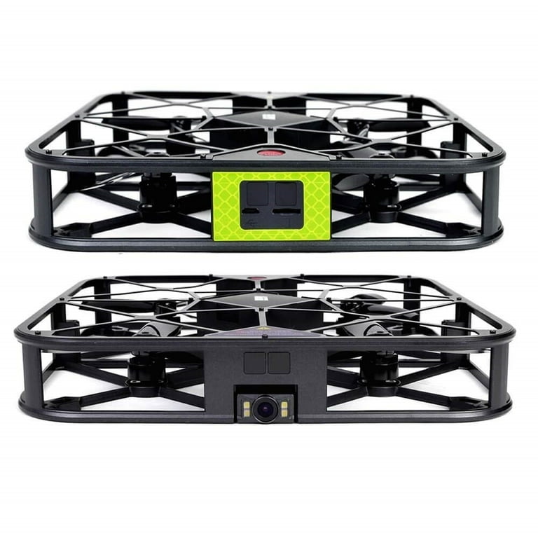 front and back dash cam with parking mode