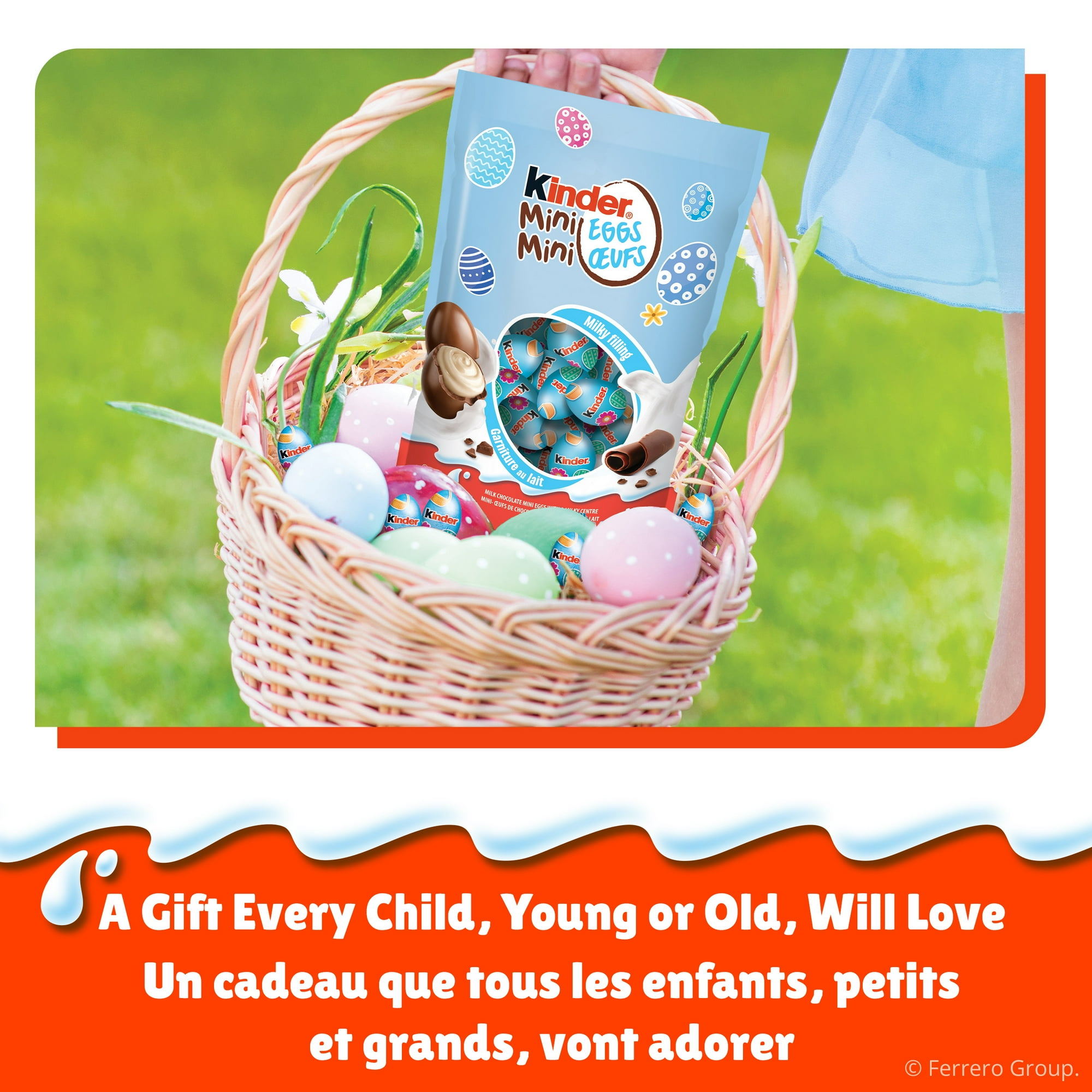 Easter Egg Kinder Surprise Target Easter Treats Surprise Eggs