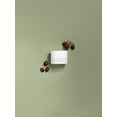 thumbnail image 2 of Eve Lom 50 x 0,04 Capsules pour Unisexe, 2 of 6