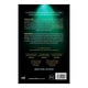 thumbnail image 2 of Libro Dioses Indomables (wicked Beauty) Tapa Blanda, Autor Katee Robert, Editorial Martinez Roca Mexico, 2 of 3