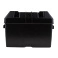 thumbnail image 1 of Caja de almacenamiento de la máquina Sunnimix Caja de Inteligente Coche USB 12V, 1 of 7