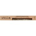 thumbnail image 4 of Stila Smudge Stick Waterproof Eye Liner, Moray 1 ea, 4 of 4