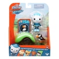 thumbnail image 1 of Paquete de aventuras OCTONAUTS Above & Beyond Captain Barnacles, 1 of 6