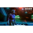 thumbnail image 2 of Mass Effect Andromeda, Electronic Arts, PlayStation 4, 014633368895, 2 of 8