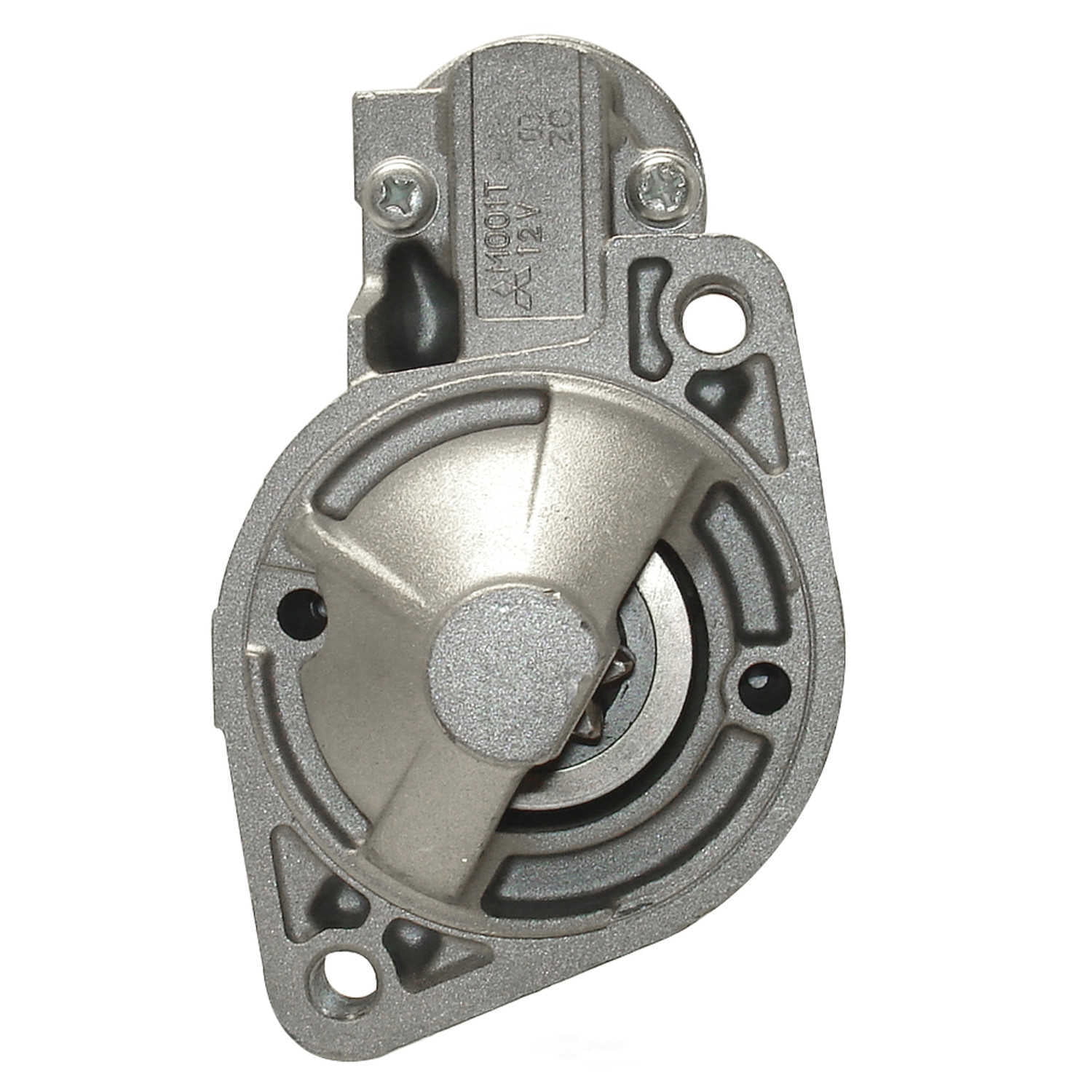 FVP Professional 17796 Starter Standard