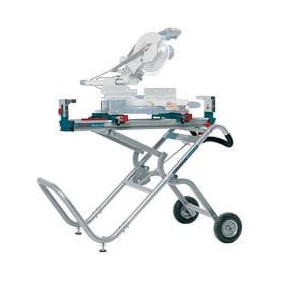Wen Miter Saw Stand