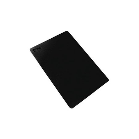 UPC 666671011013 product image for Sizzix Texturz Accessory - Silicone Rubber | upcitemdb.com