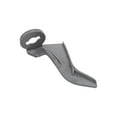 thumbnail image 1 of Bgsha Dough Extender Hook Compatible with For Bosch Mixers for Better Baking, 1 of 10