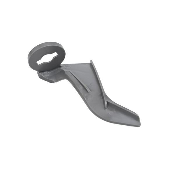 Bgsha Dough Extender Hook Compatible with For Bosch Mixers for Better Baking