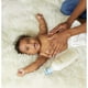 thumbnail image 4 of Loción Aveeno Baby, hidratante diaria, sin fragancia, 532 ml (x3), 4 of 8