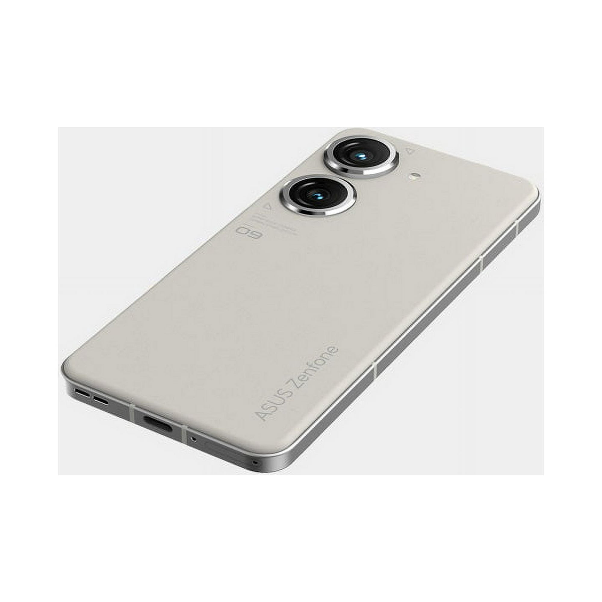 Asus Zenfone 9 AI2202 5G 256GB Dual SIM 8GB RAM GSM Unlocked