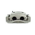 thumbnail image 2 of Power Stop Front Left One Stock Replacement Caliper L2983, 2 of 2
