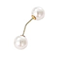 thumbnail image 5 of Sonducket broche de vestido accesorio de decoración de moda tipo 7 NO7, 5 of 5