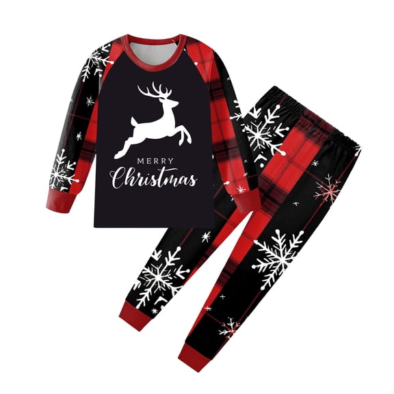 eczipvz Boys Long Sleeve Shirts And Pants Sets Boys Outfit Loose Soft with Pockets Comfy Clothes Set for Kids,Size 7-8 Years