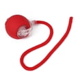 thumbnail image 4 of Pet Toy Ball, Teasing Cat Ball, Dog and Cat Self-Entertainment Gadget Pet Toy, Pet Supplies Cat Toy, 4 of 8