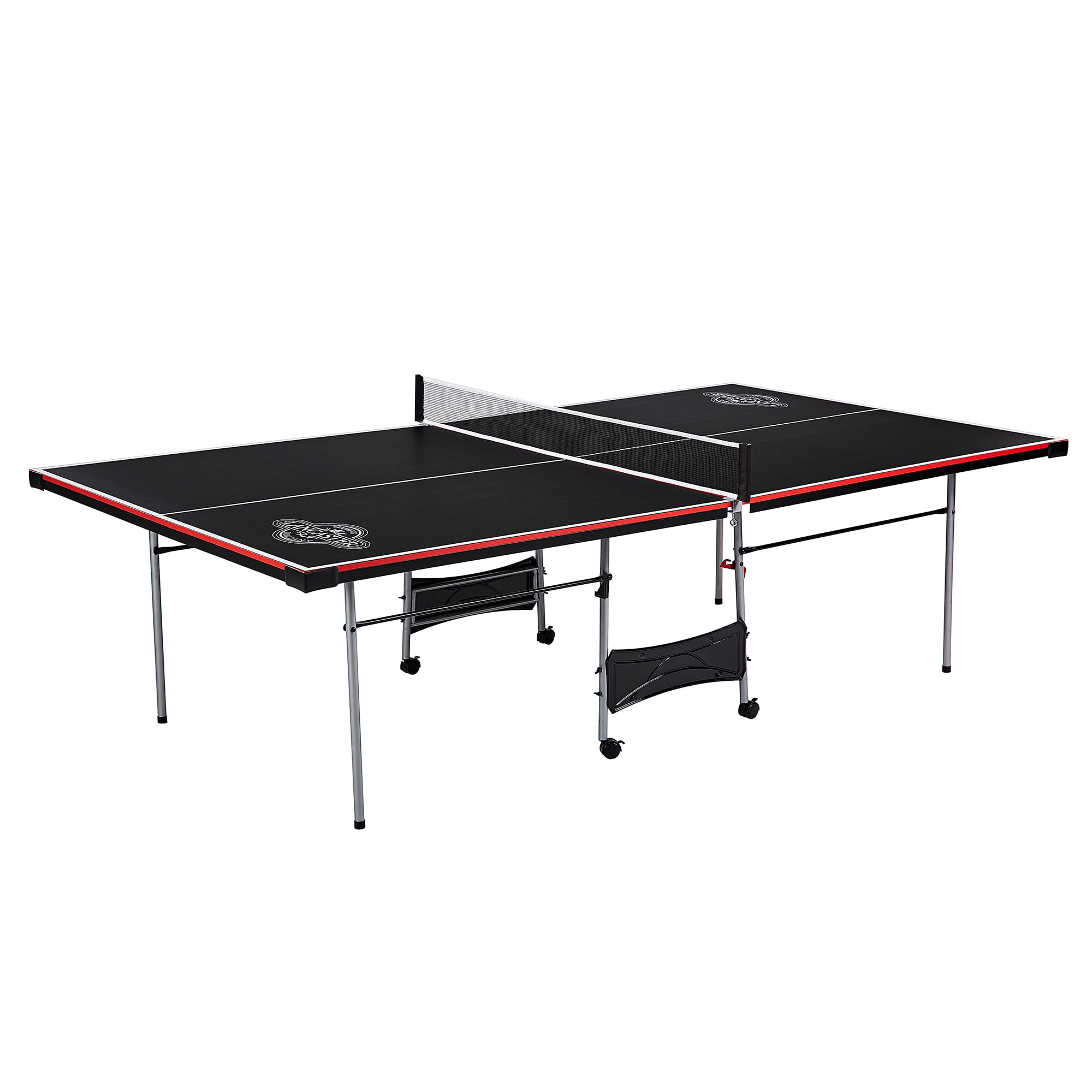 inflatable pong table walmart