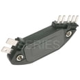 thumbnail image 3 of Ignition Control Module, 3 of 4