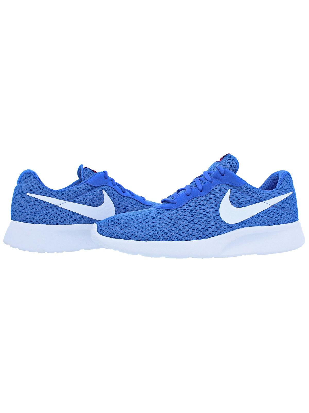 nike womens tanjun shoes