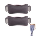 thumbnail image 5 of Koiauber Patella Tendon Knee Strap for Arthritis ACL Meniscus Tear Pain Relief Adjustable Patella Stabilizer Knee Brace, 5 of 8