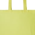 thumbnail image 3 of Plain Strong Shoulder Shopper Bag, 3 of 4