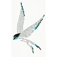thumbnail image 2 of One Swallow Does Not Make a Summer, 2 of 3