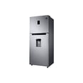 thumbnail image 2 of Samsung RT38K5930S8/EM Refrigerador Top Mount, Elegant Inox, 390 l, 2 of 5