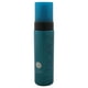 thumbnail image 1 of Mousse St. Tropez Self Tan Express Bronzing Mousse Mousse Unisex 6.7 oz, 1 of 5