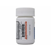 Major Meclizine Chewable Tablets - 25mg, Pack of 3