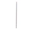thumbnail image 1 of High Sensitivity, Multifunctional Cell Phone Stylus Pen Built in Stylus for MOTO 2023 5G G XT2315 with Brass Tube, Small Size and Light Weight, Wide Applications, 1 of 7