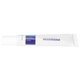 thumbnail image 3 of Acne Cream, Acne Removal Cream Water Oil Balance Moisturizing  For Removing Acne ANGGREK Acne Cream, 3 of 8