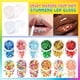 thumbnail image 5 of Kit para hacer brillos de labios JCOOS, 73 piezas, con base de brillo de labios y tubos, 5 of 9