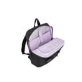 thumbnail image 4 of MOCHILA XTREM MACAU 2.0 5XT BLACK, 4 of 8