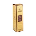 thumbnail image 2 of Agua de Perfume Hamidi Natural Oud 100 ml sin alcohol, 2 of 5