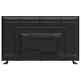 thumbnail image 4 of Smart TV Westinghouse 50 Pulgadas 4K UHD HDR Smart TV Roku WR50UT4212, 4 of 5