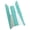 2, variant on Misright Nylon Sock Assist Device with Extended Strap Help Put on Socks Aid Tool