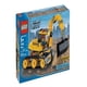 thumbnail image 1 of LEGO City Digger LEGO -, 1 of 1