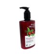 thumbnail image 3 of Avalon Organics CoQ10 Facial Cleansing Milk 8.50 oz, 3 of 4