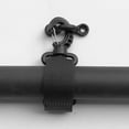thumbnail image 3 of 2pcs Canoe Boating Dinghy Keeper Holder Universal Easy To Attach, 3 of 8