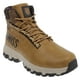 thumbnail image 1 of Bota K-Swiss PERKSON Hombre, 1 of 3