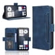 thumbnail image 3 of Funda Tipo Billetera GANGXUN para Nothing Phone 3A Pro – Tapa Flip con Tarjetero, 3 of 5