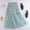 Green, variant on Skirts for Women Skirt Women's Carnival 50s Tutu Skirt Ballet Underskirt Petticoat Tutu for Carnival Party Army Green One Size