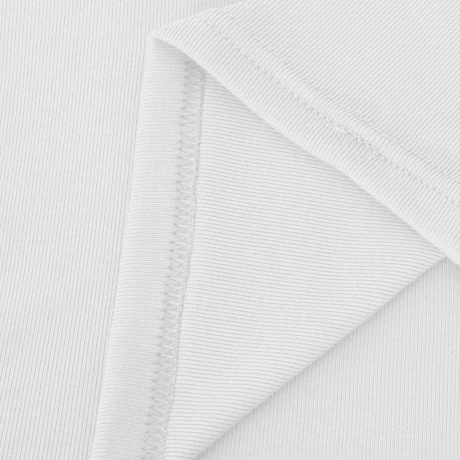 XFLWAM Women's Mock Turtleneck Long Sleeve Crop Top Basic
