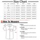 thumbnail image 3 of Hombres Casual Sin posicionamiento Botones de impresión Beach Turndown Camisa de manga corta Blusa Pompotops  oipoqjl45585, 3 of 5