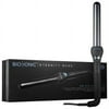 Bio Ionic Eternity Wand Pro Styling Wand 1