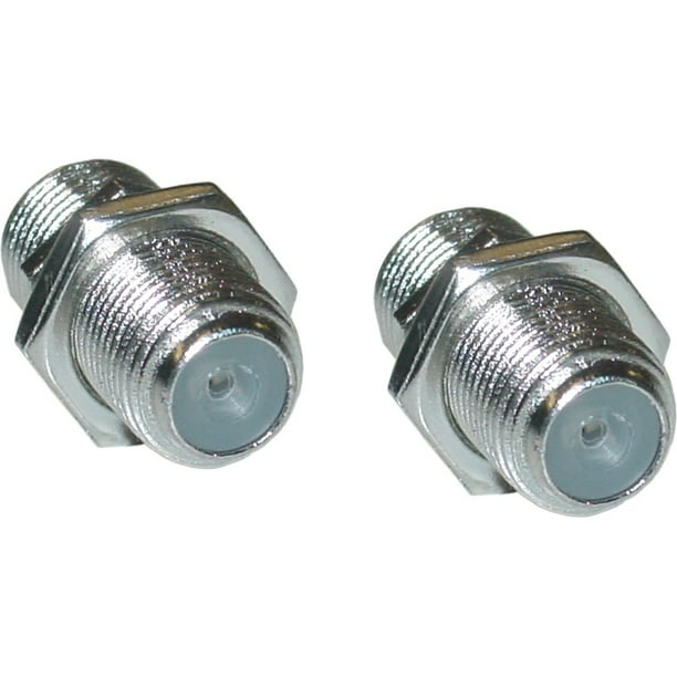 Fpin Coaxial Coupler, Fpin Female