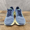 thumbnail image 5 of Size 9.5 - New Balance Fresh Foam X 880v14 Arctic Grey Navy, 5 of 5