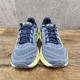 thumbnail image 5 of Size 9.5 - New Balance Fresh Foam X 880v14 Arctic Grey Navy, 5 of 6