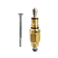 thumbnail image 3 of munirater Unloader Valve 315747GS Fit For RMW RMV SRMW Series Pumps Repls 200348GS AR42118, 3 of 5