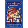 thumbnail image 2 of Peril in Paris, 2 of 2