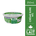 thumbnail image 2 of Dairyland 14% Sour Cream, 2 of 6